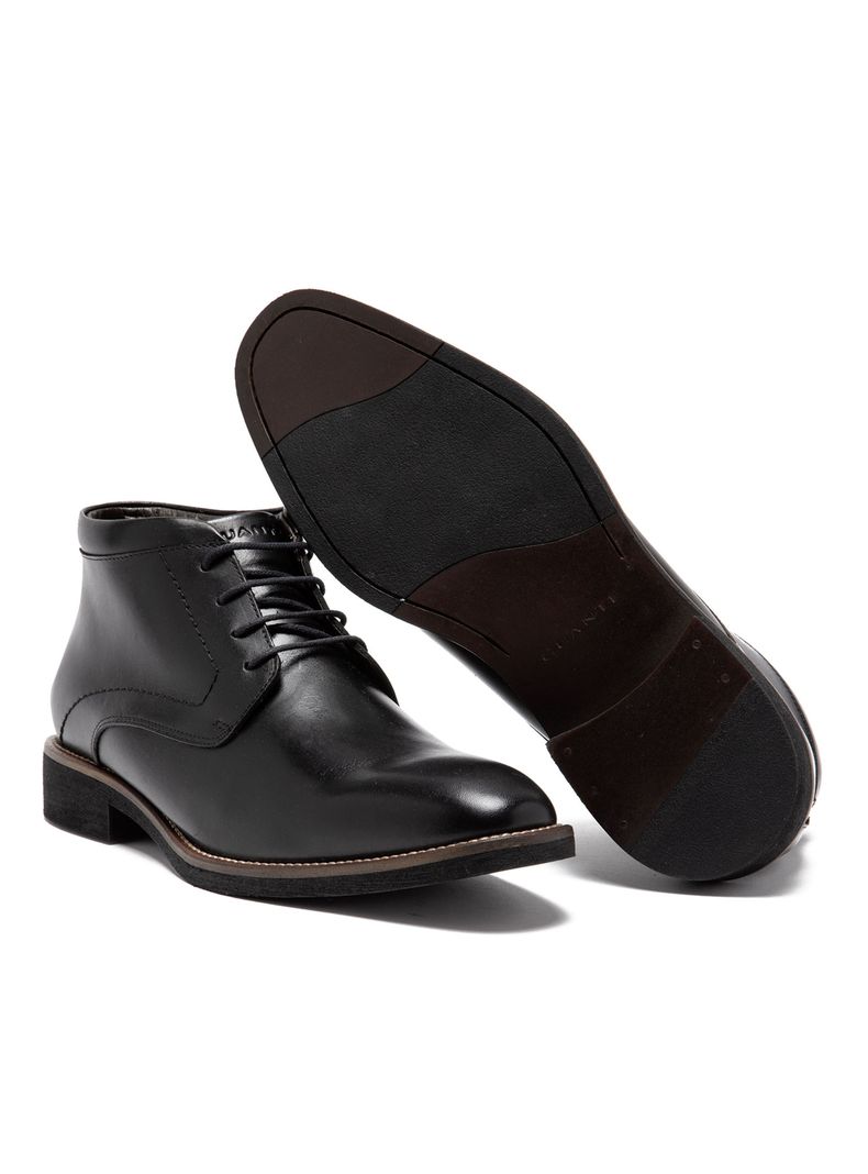 Botín Design Cuero Berlin 35405 Hombre-4
