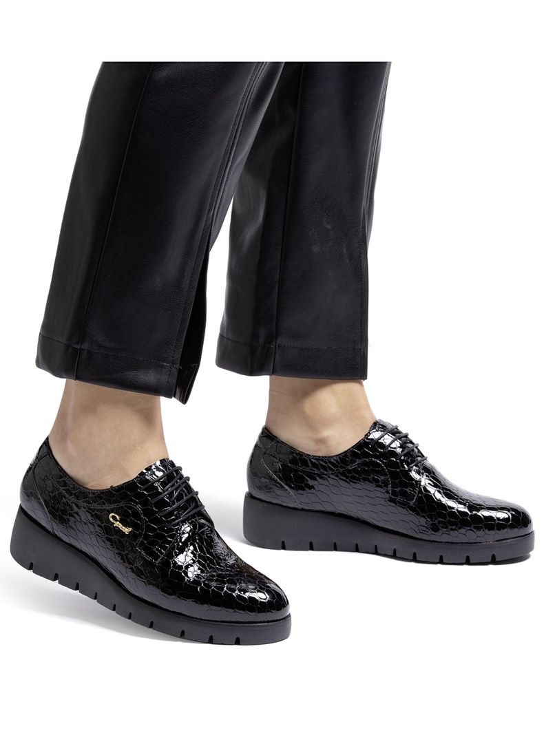 Botines Mujer Paris Botas Gacel Paris Botines Mujer Zapatos Gacel