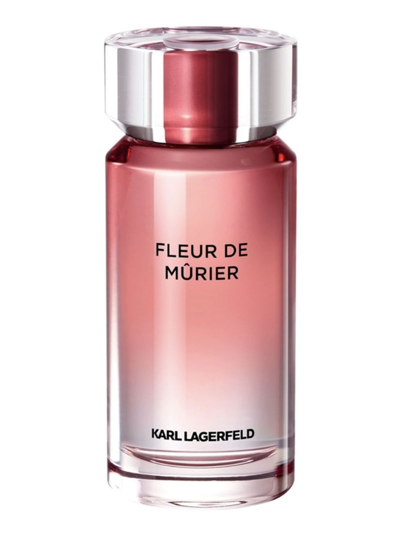 Perfume Fleur de Mûrier EDP Mujer 50 ml