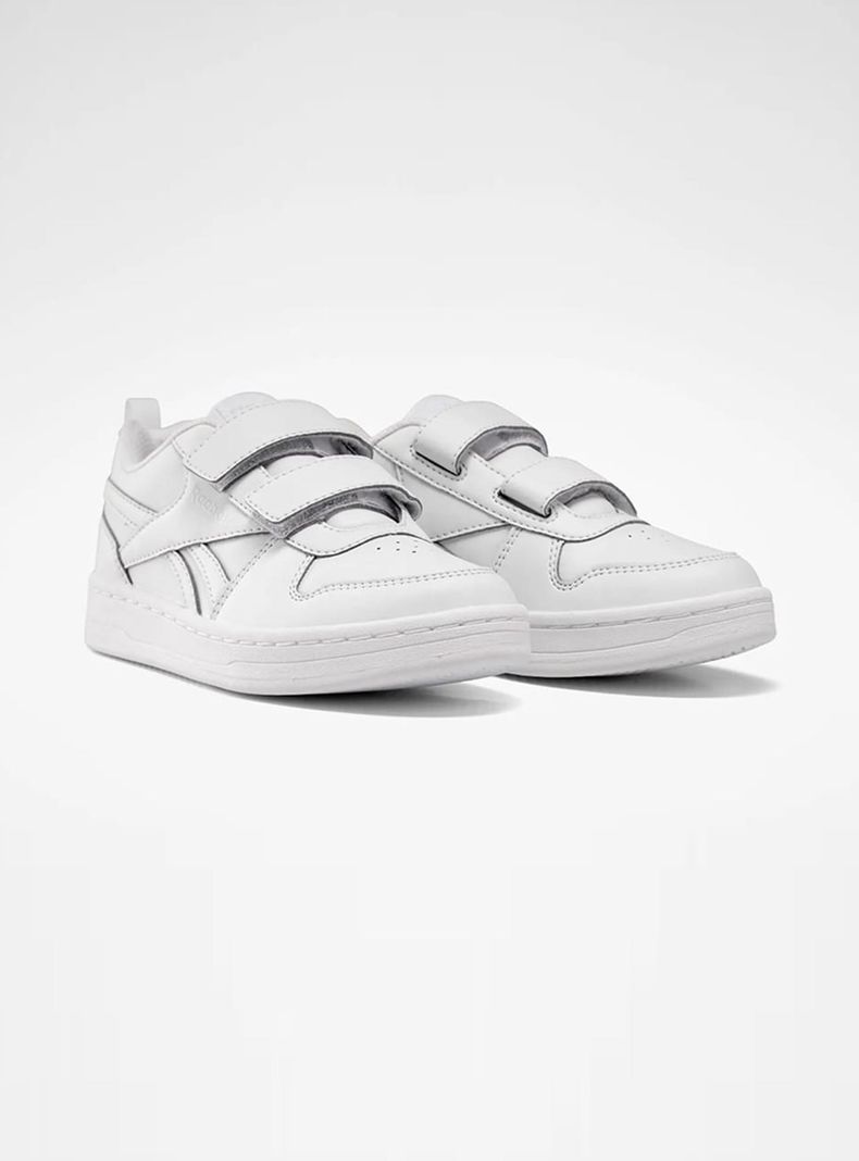 Zapatilla Urbana Royal Prime 2.0 Niña-1