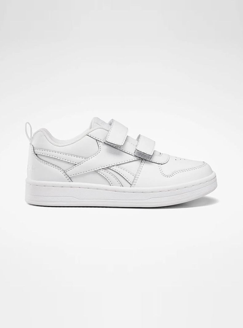 Zapatilla Urbana Royal Prime 2.0 Niña-0