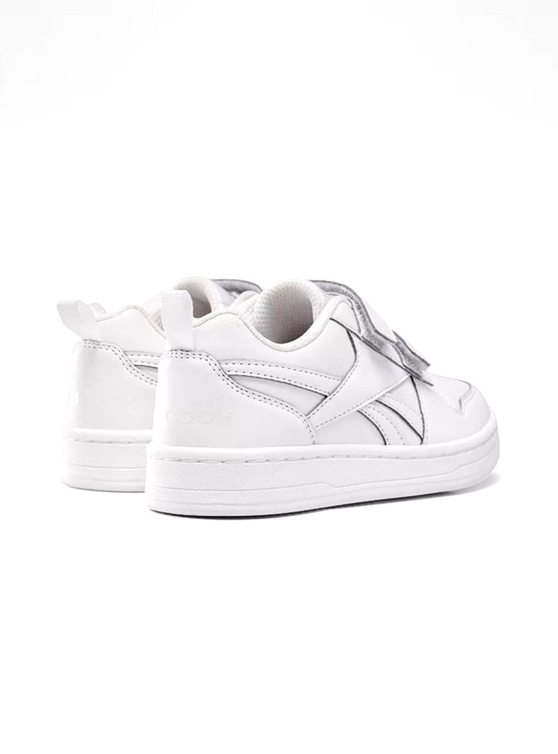 Zapatilla Urbana Royal Prime 2.0 Niña-2