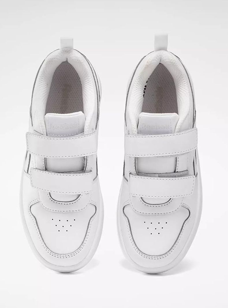 Zapatilla Urbana Royal Prime 2.0 Niña-3