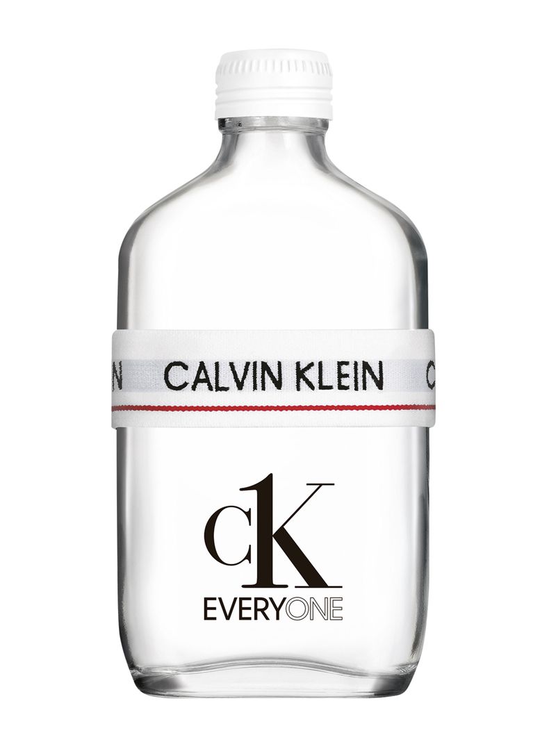 Perfume Everyone EDT Unisex 100 ml
