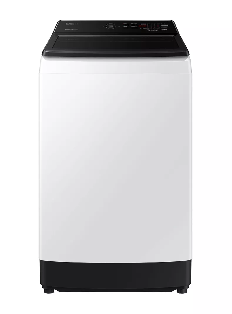 Samsung Lavadora Carga Superior 13K g con Eco Bubble