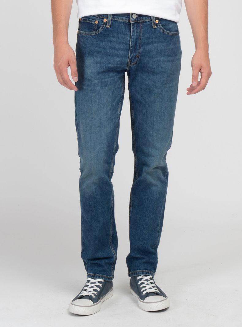Jeans Diseño 511 Calce Slim Fit