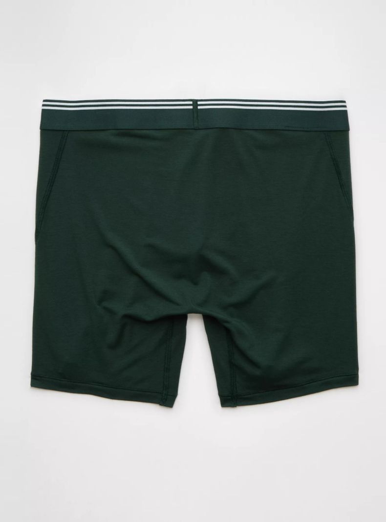 Bóxer AE 6" Ultra Soft -3