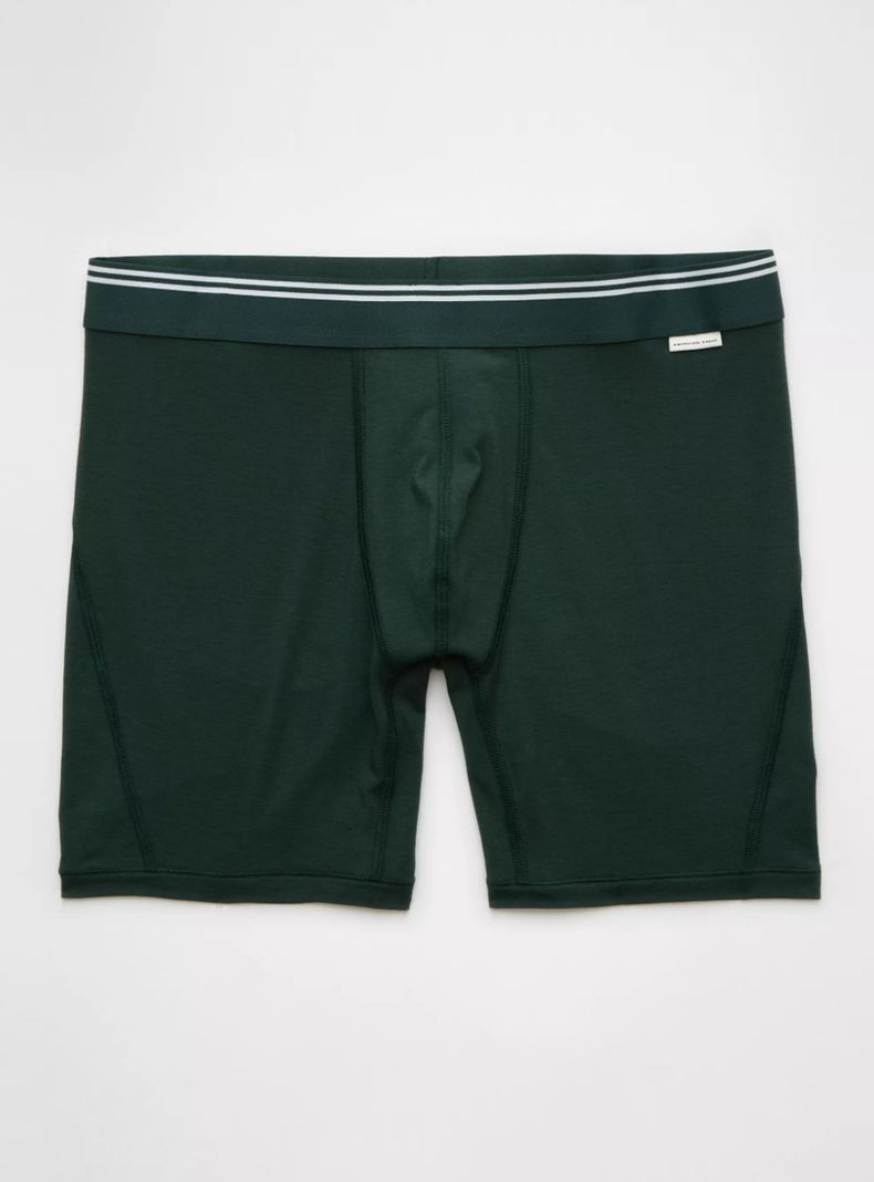 Bóxer AE 6" Ultra Soft -2