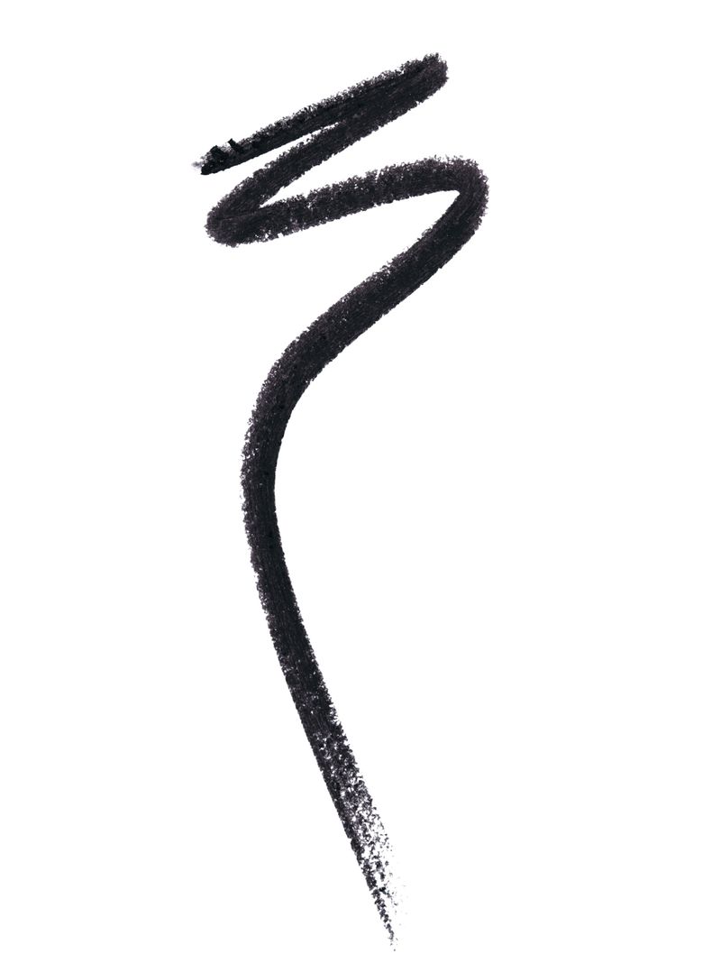 Delineador Ojos Tattoo Liner Maybelline-1