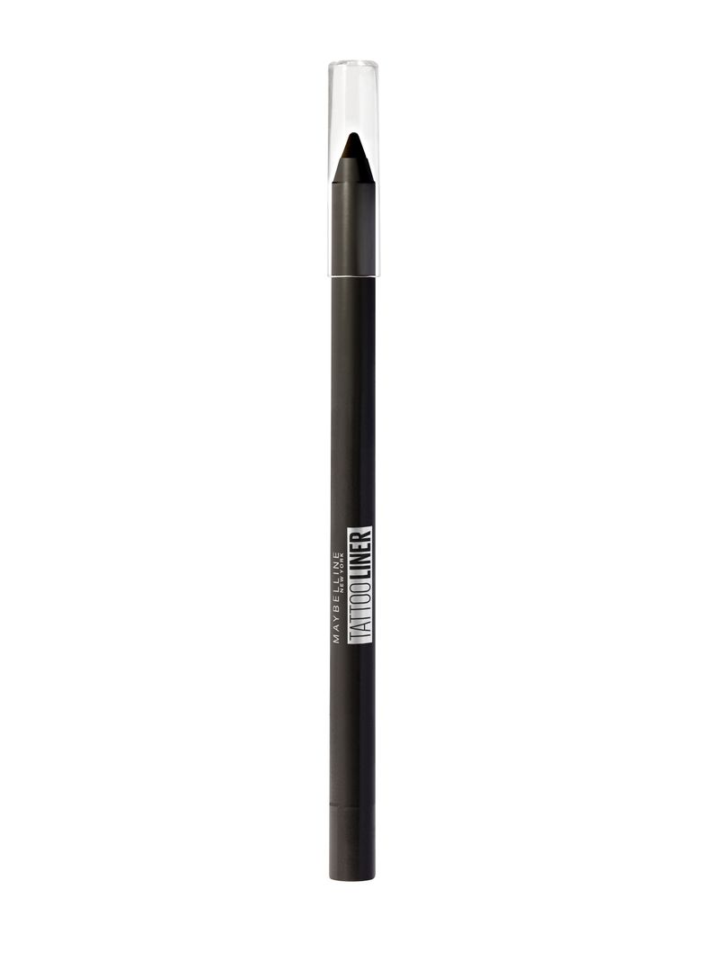 Delineador Ojos Tattoo Liner Maybelline-2