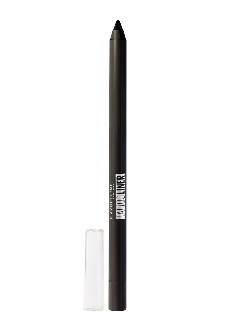 Delineador Ojos Tattoo Liner Maybelline-0