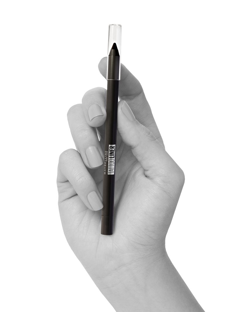 Delineador Ojos Tattoo Liner Maybelline-3