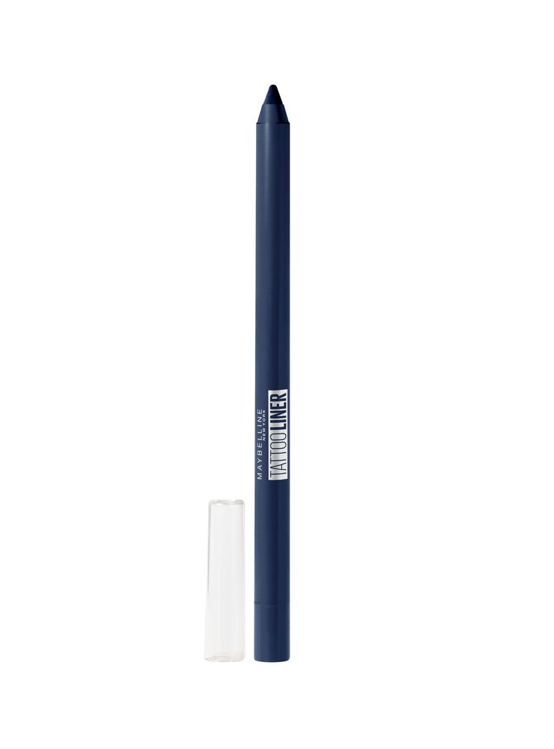 Delineador Ojos Tattoo Liner Maybelline-0
