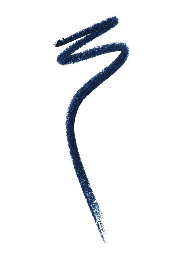 Delineador Ojos Tattoo Liner Maybelline-1