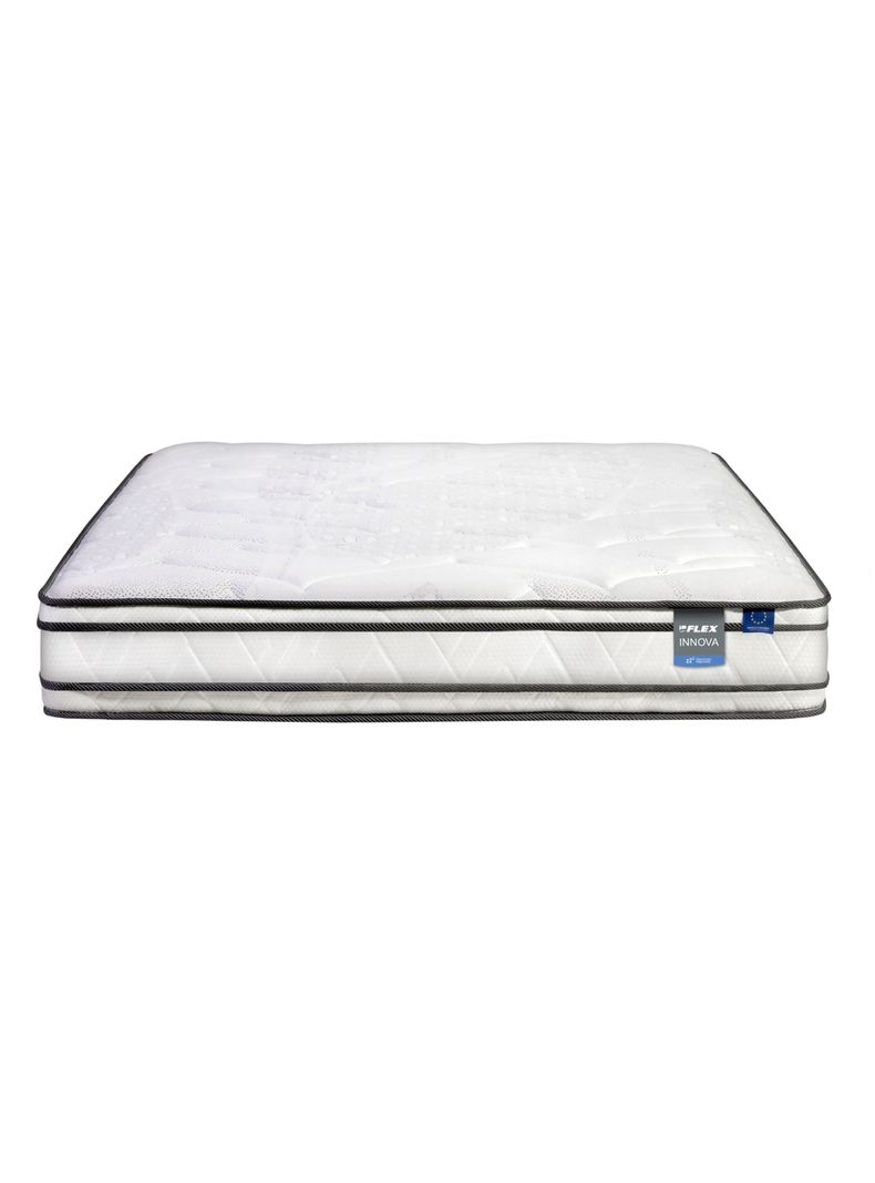 Colchón Innova Full x 200 cm-1