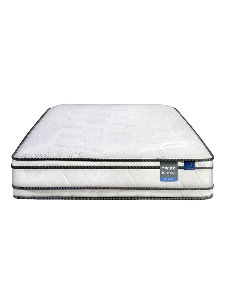 Colchón Innova 1.5 Plazas x 190 cm-1