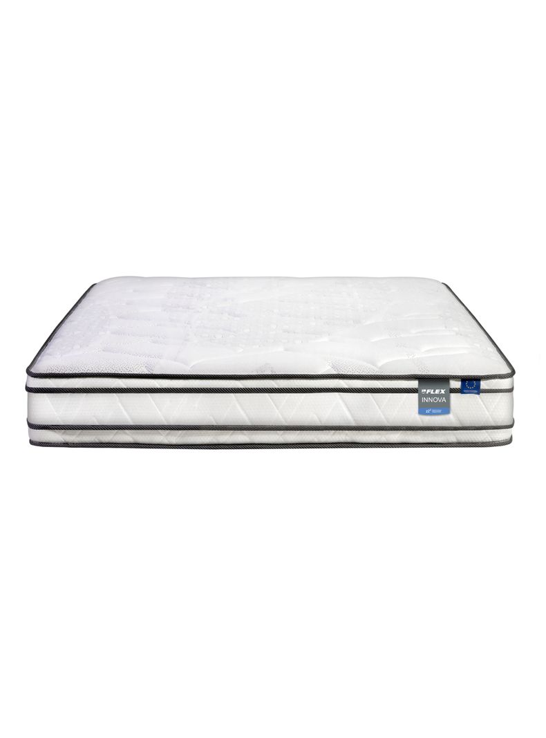 Colchón Innova 2 Plazas x 200 cm-1