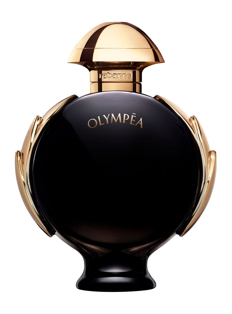 Perfume Olympéa Parfum Mujer 80 ml
