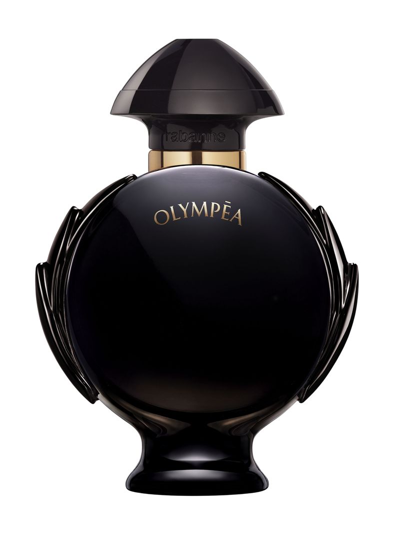 Perfume Olympéa Parfum Mujer 30 ml