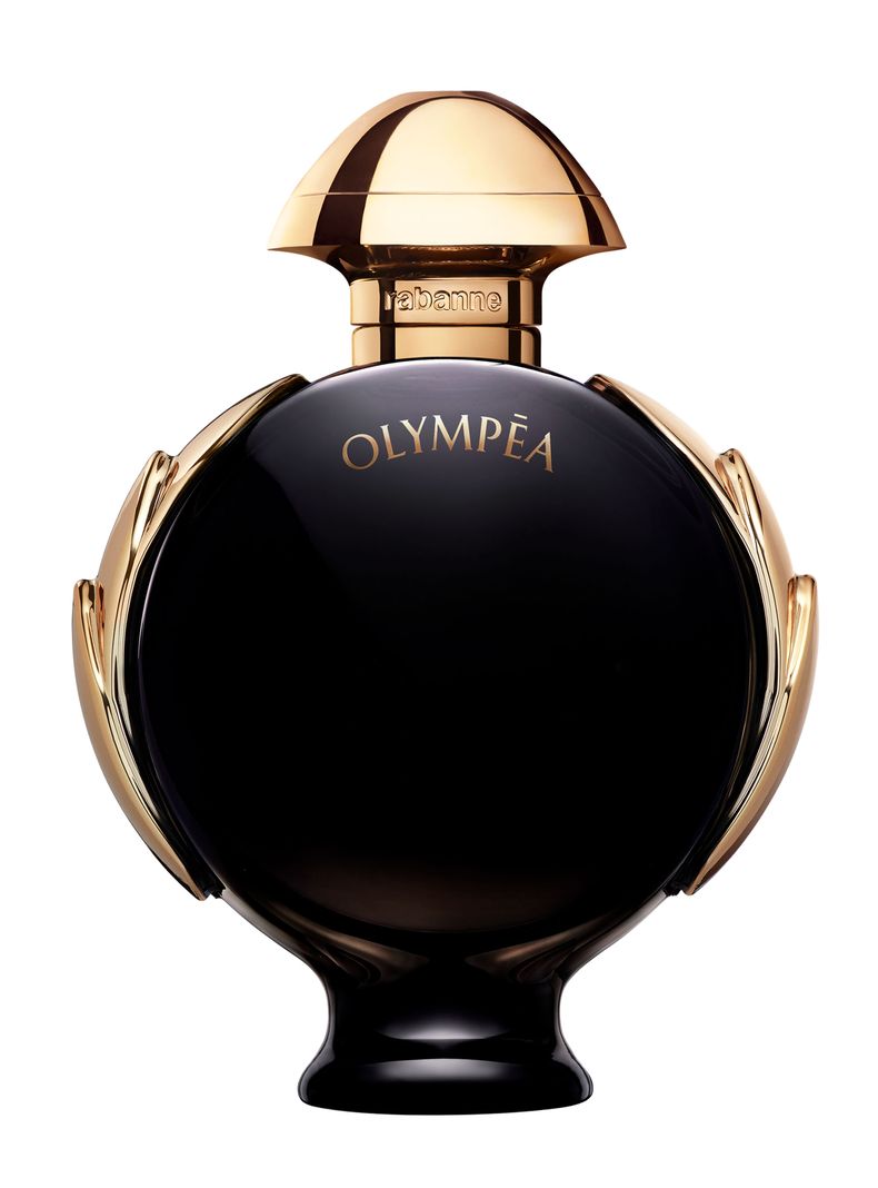 Perfume Olympéa Parfum Mujer 50 ml