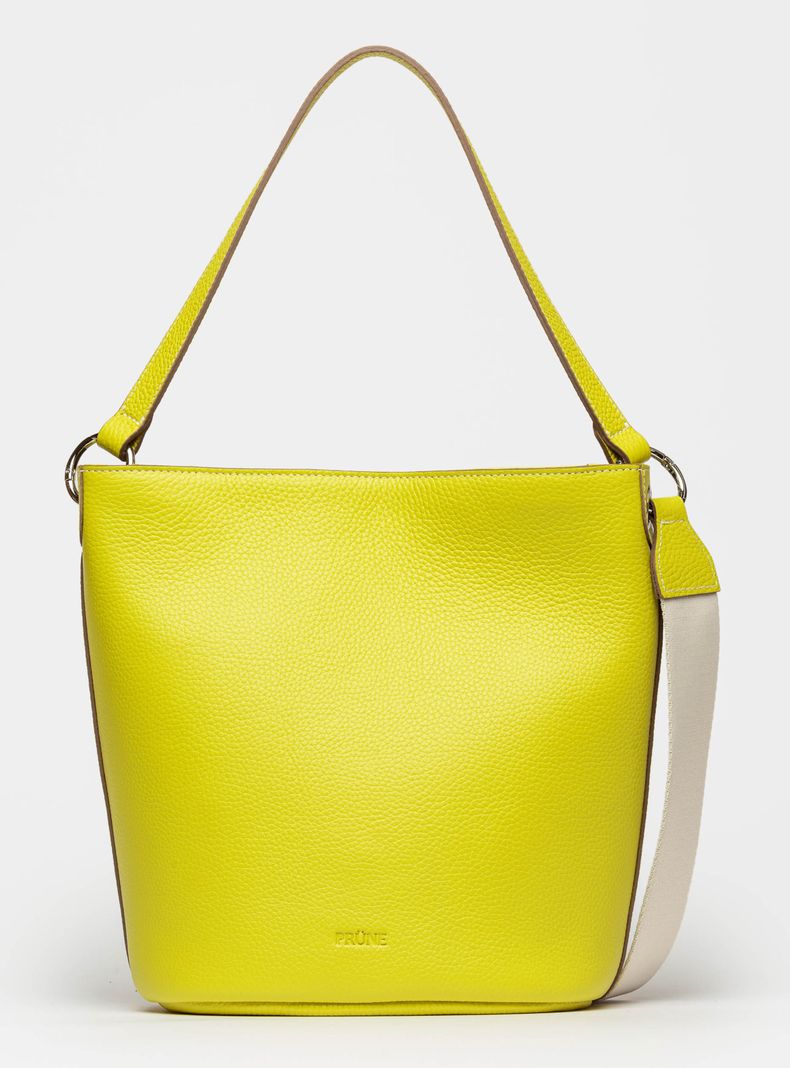 Cartera de Hombro Anya