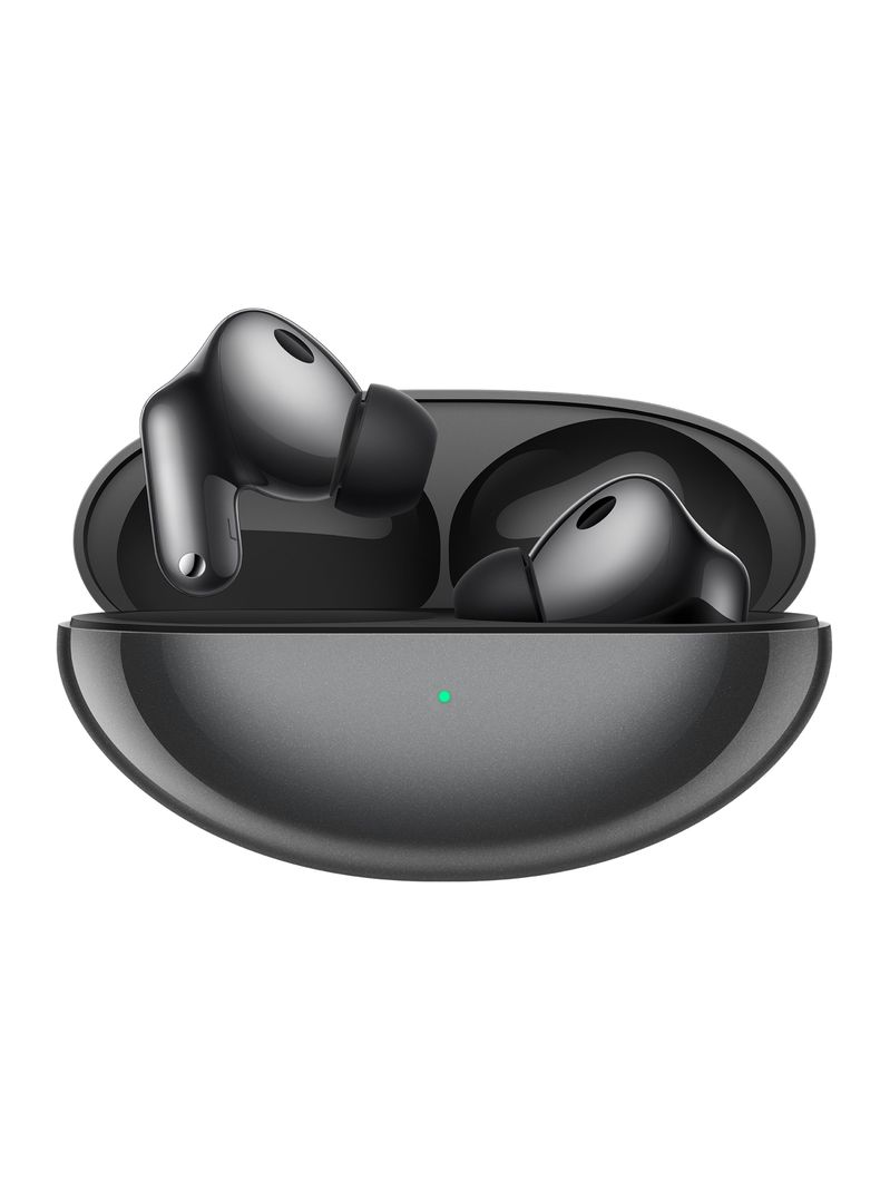Audífonos Bluetooth FreeBuds Neo Negro