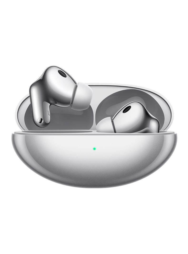Audífonos Bluetooth FreeBuds Neo Plateado