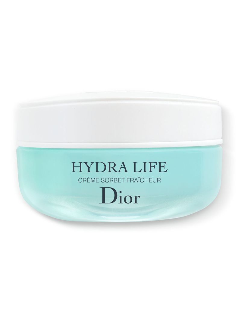 Crema Facial Hydra Life Crème Sorbet Fraîcheur 50 ml
