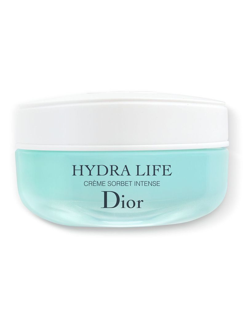 Crema Facial Hydra Life Crème Sorbet Intense 50 ml