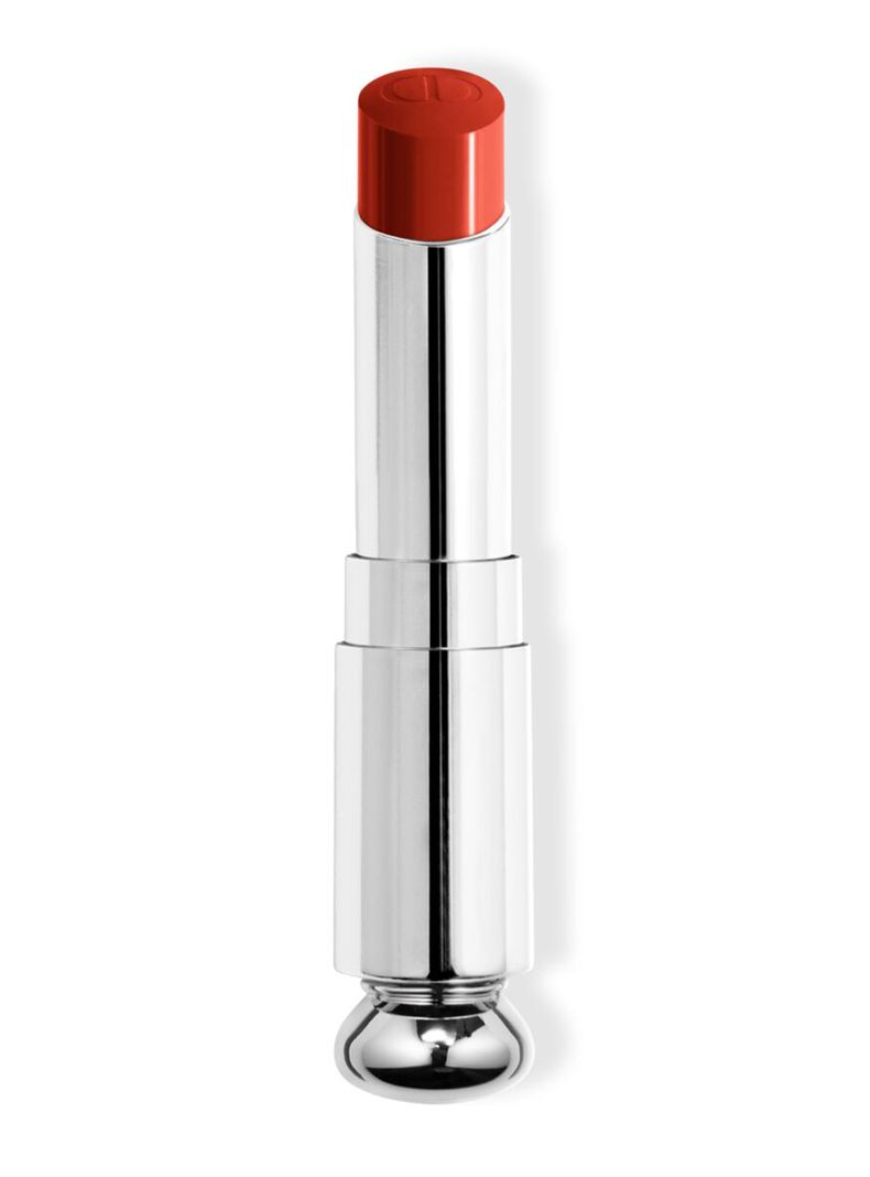 Recarga Labial Dior Addict