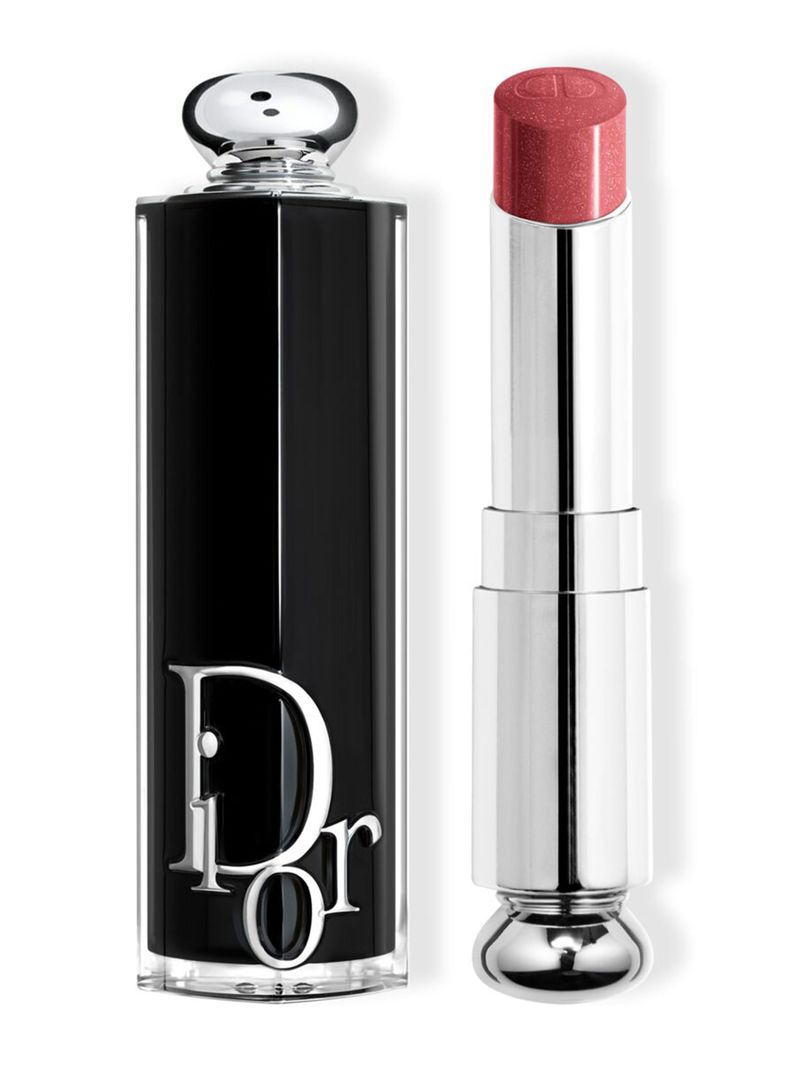Labial Dior Addict 526 Mallow Rose 3.2 gr