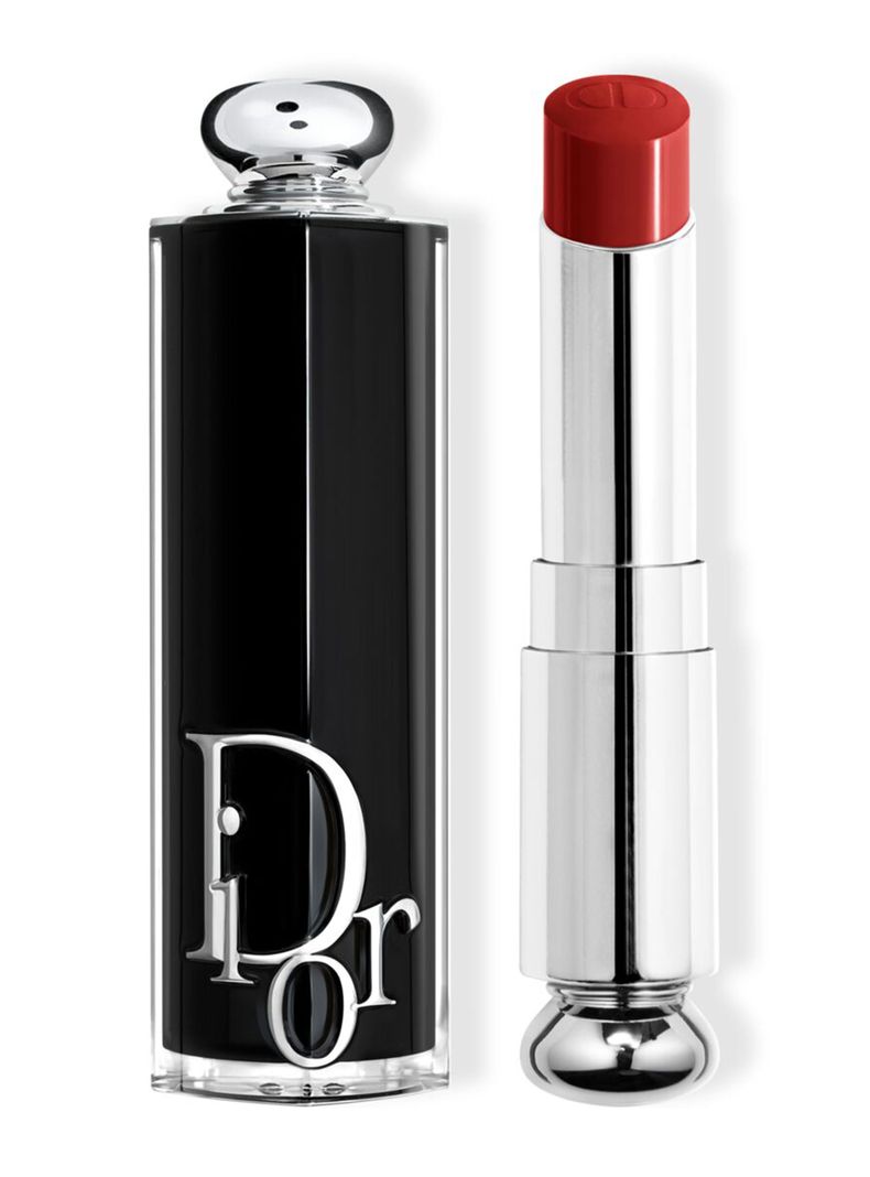 Labial Dior Addict 972 Silhouette 3.2 gr