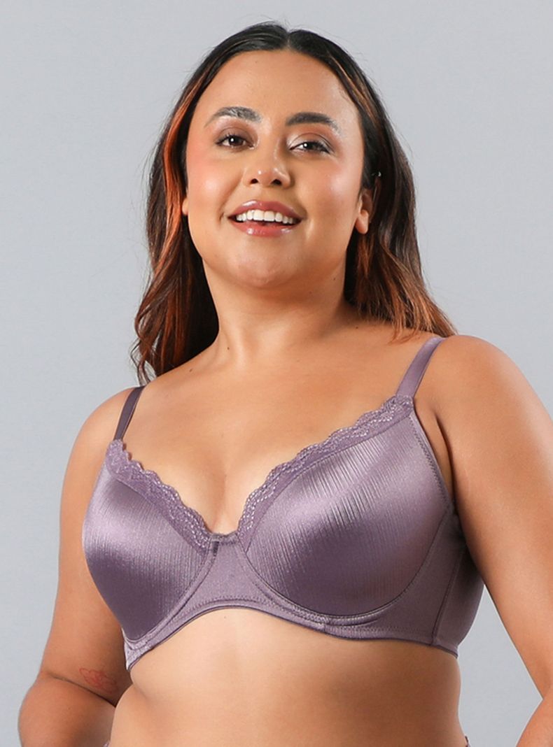 Morado