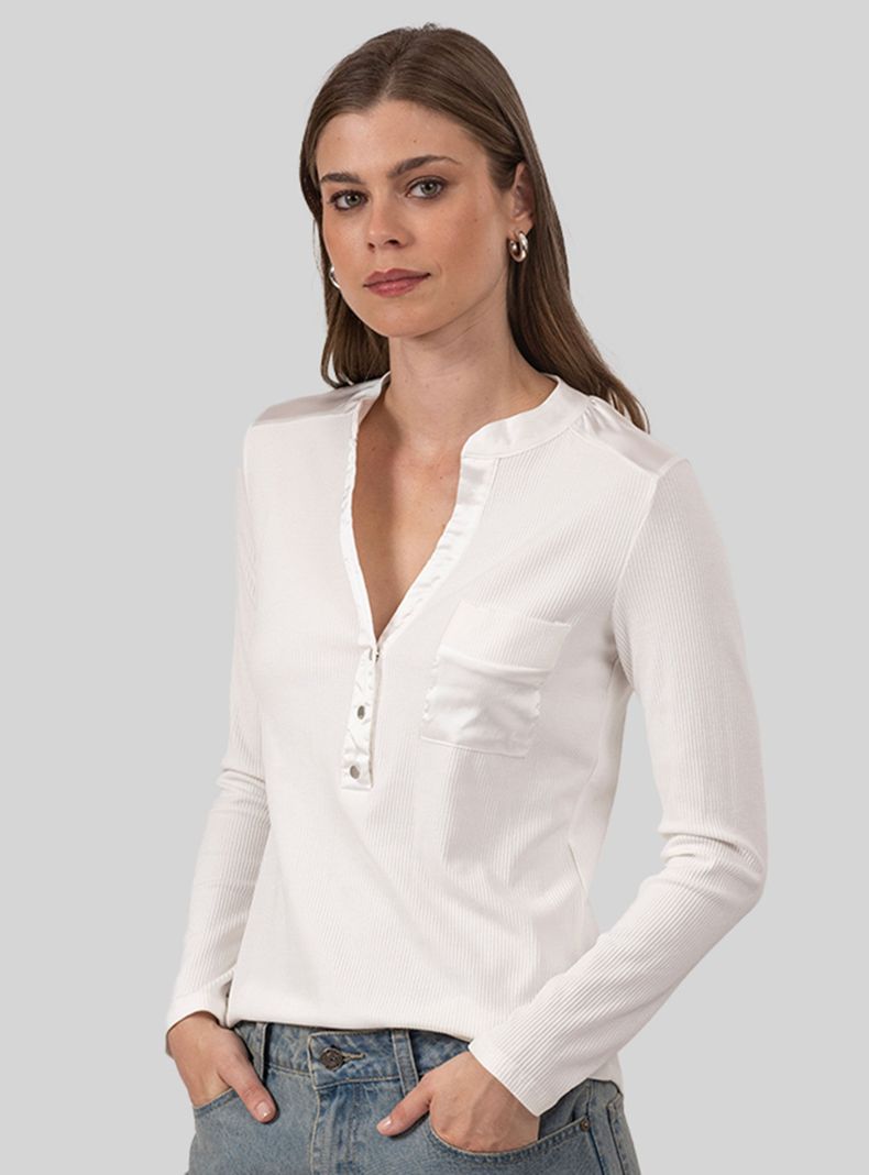 Polera Annia-1