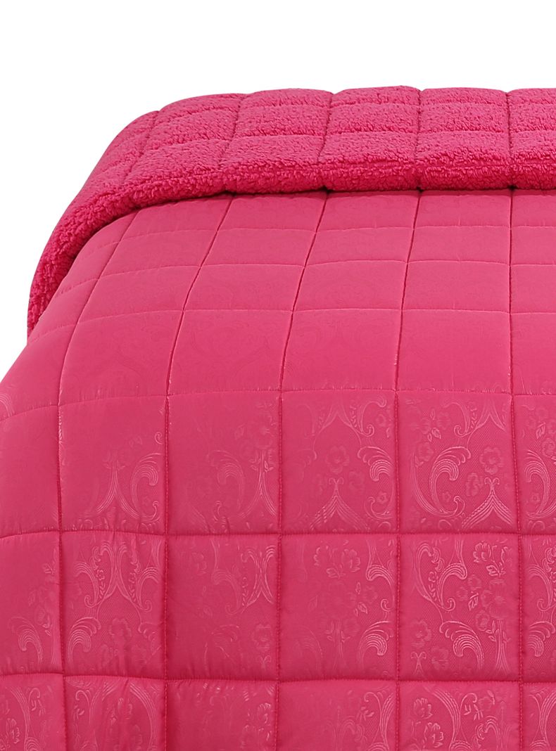 Rosado