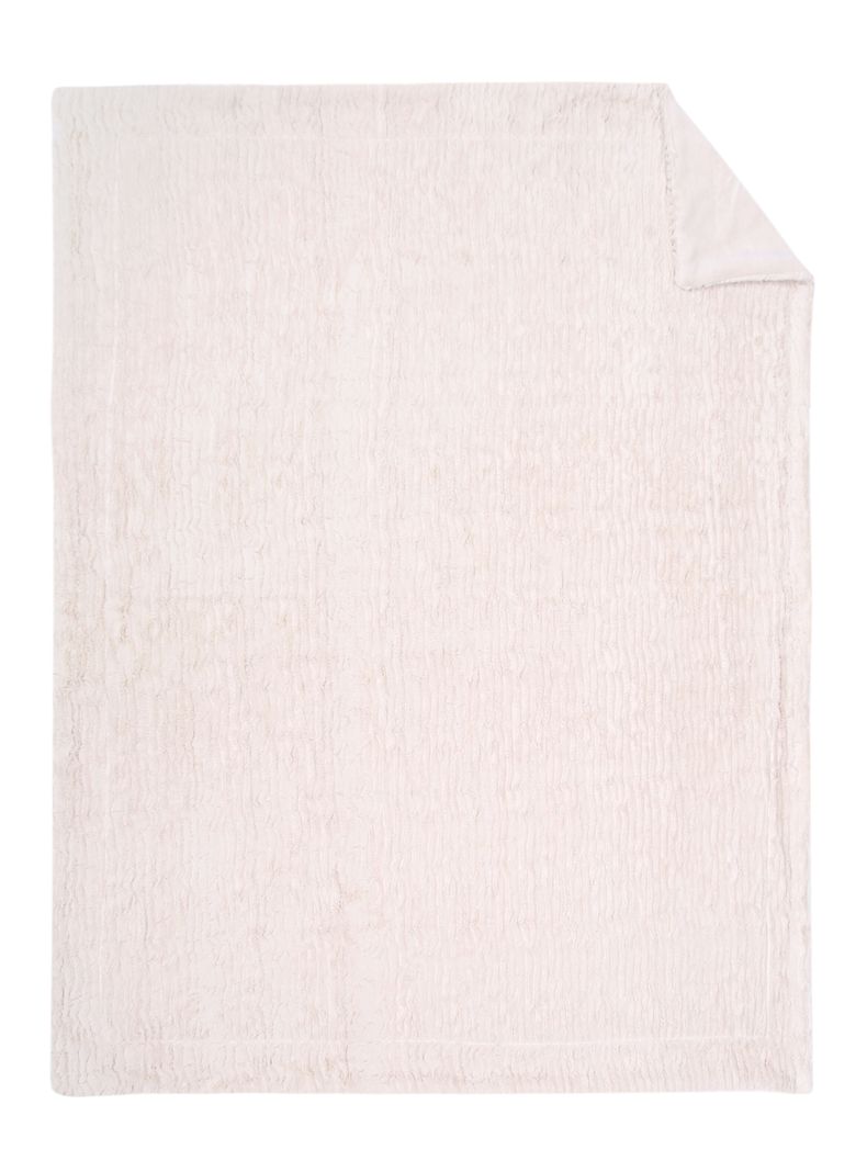 Manta Infantil Fur 125 x 150 cm-3