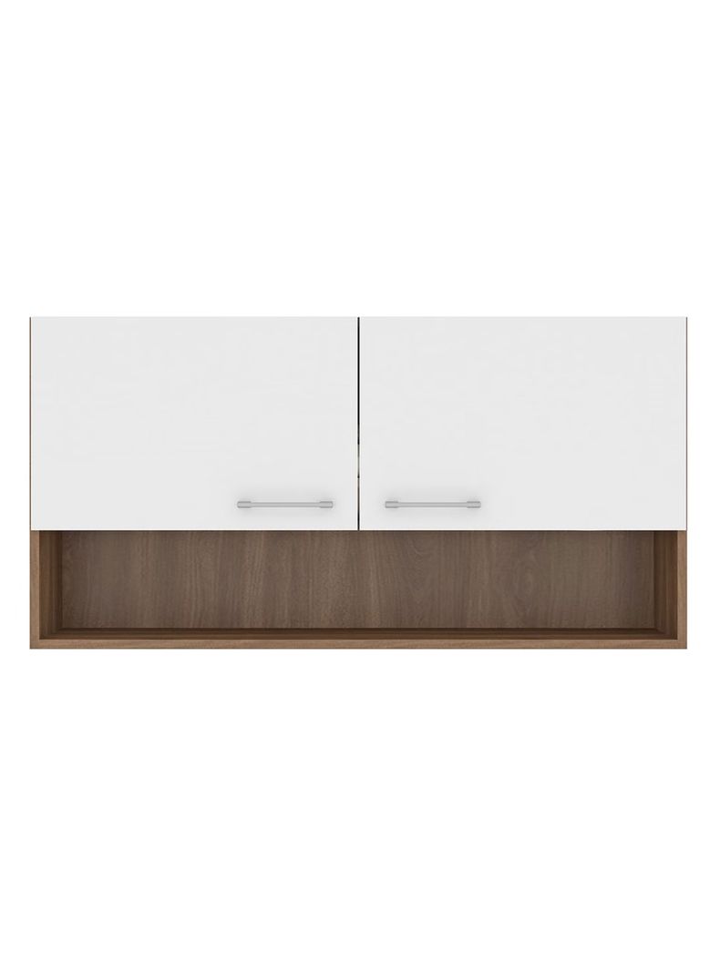 Mueble Aéreo Evandro 105 cm