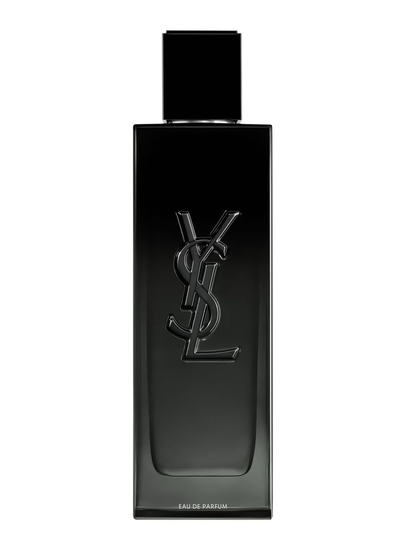 Perfume MYSLF EDP Hombre 100 ml Yves Saint Laurent