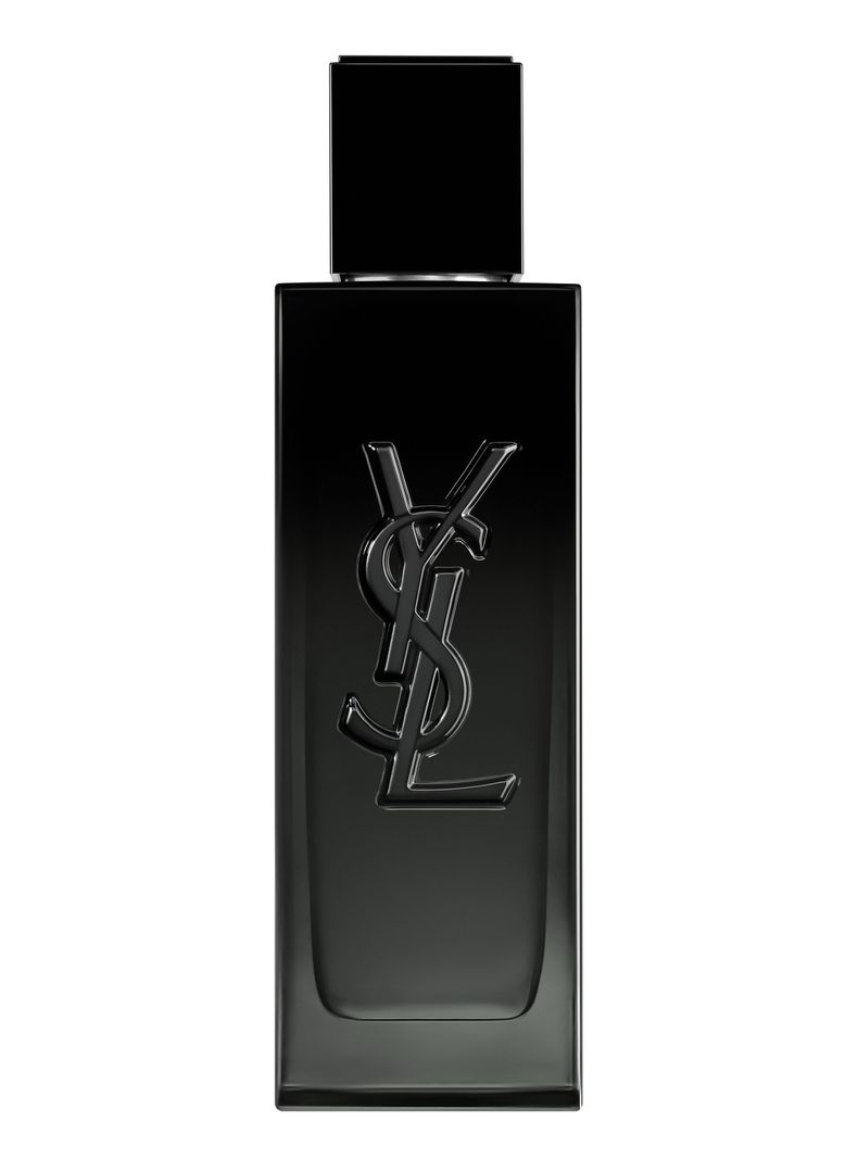 Perfume MYSLF EDP Hombre 60 ml Yves Saint Laurent Yves Saint