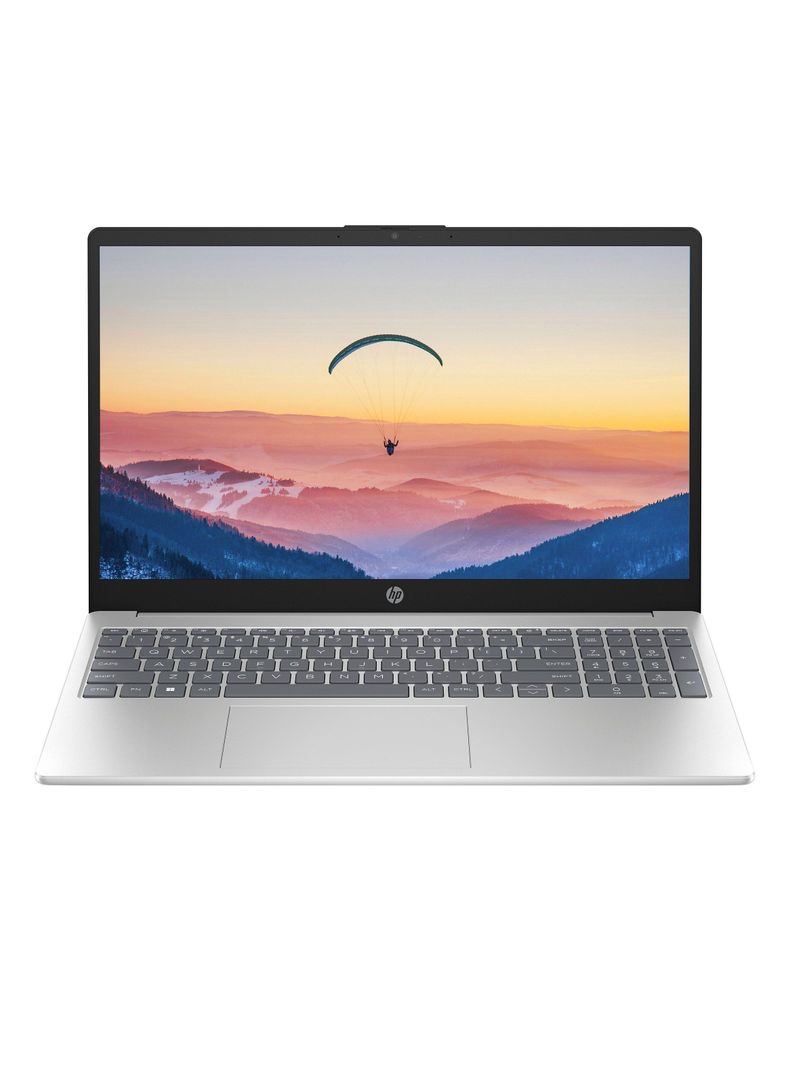 Notebook 15-fd0012la Intel Core i7 8GB RAM 512GB SSD 15.6\