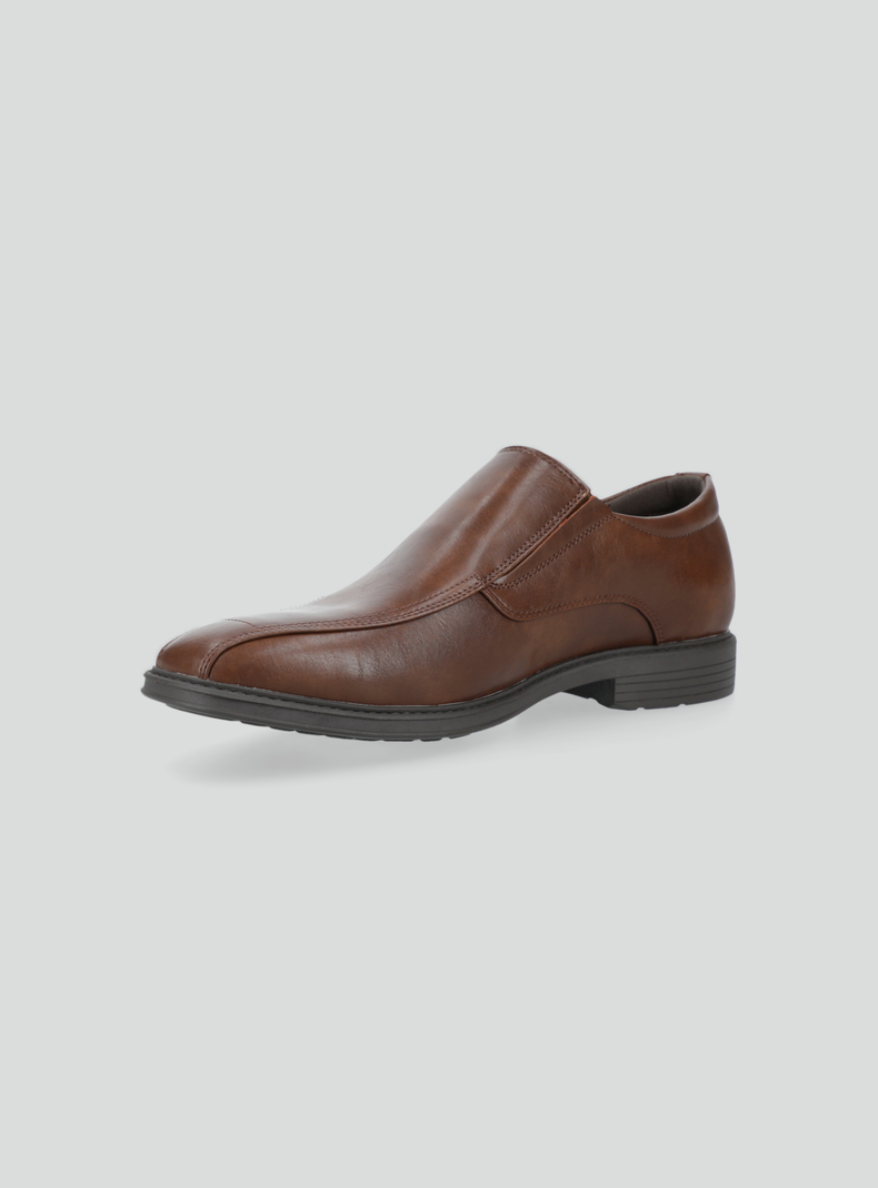 Zapato Casual de Vestir Hombre-1
