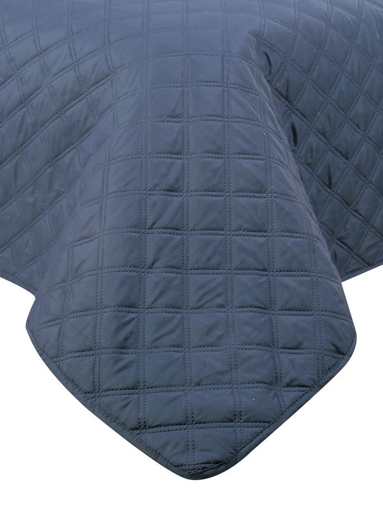 Quilt Sherpa Heat Press 2 Plazas-2
