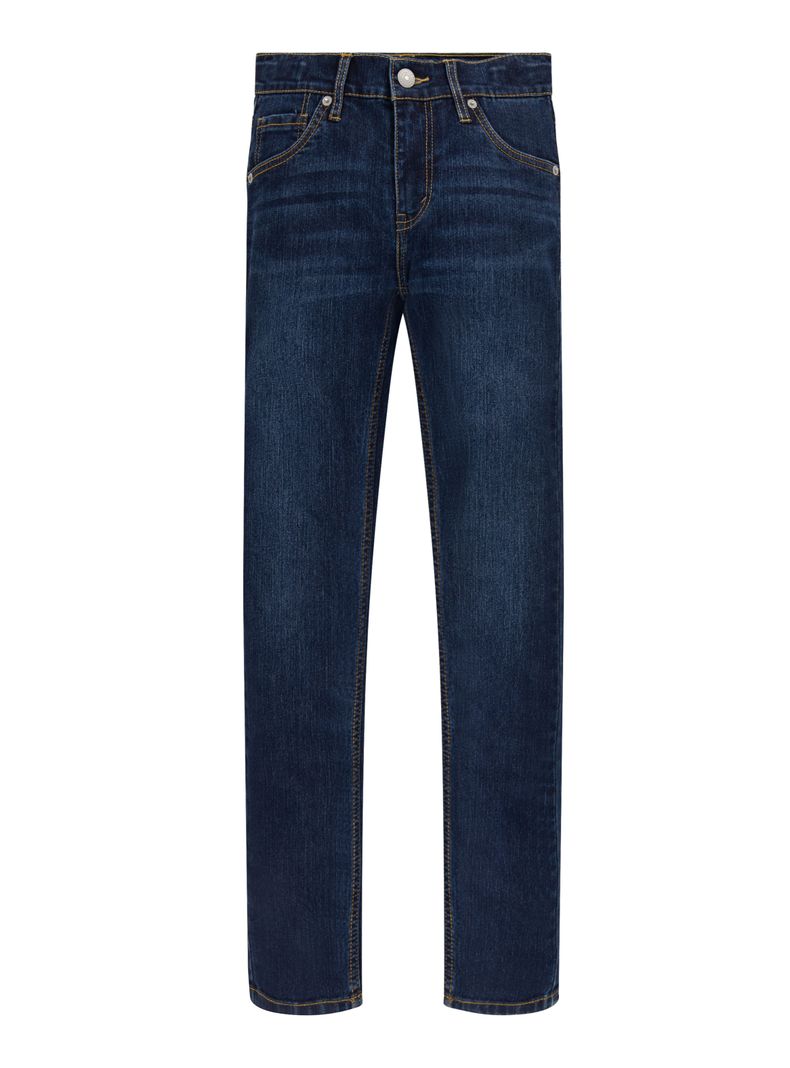 Jeans 510 Skinny Fit Niño