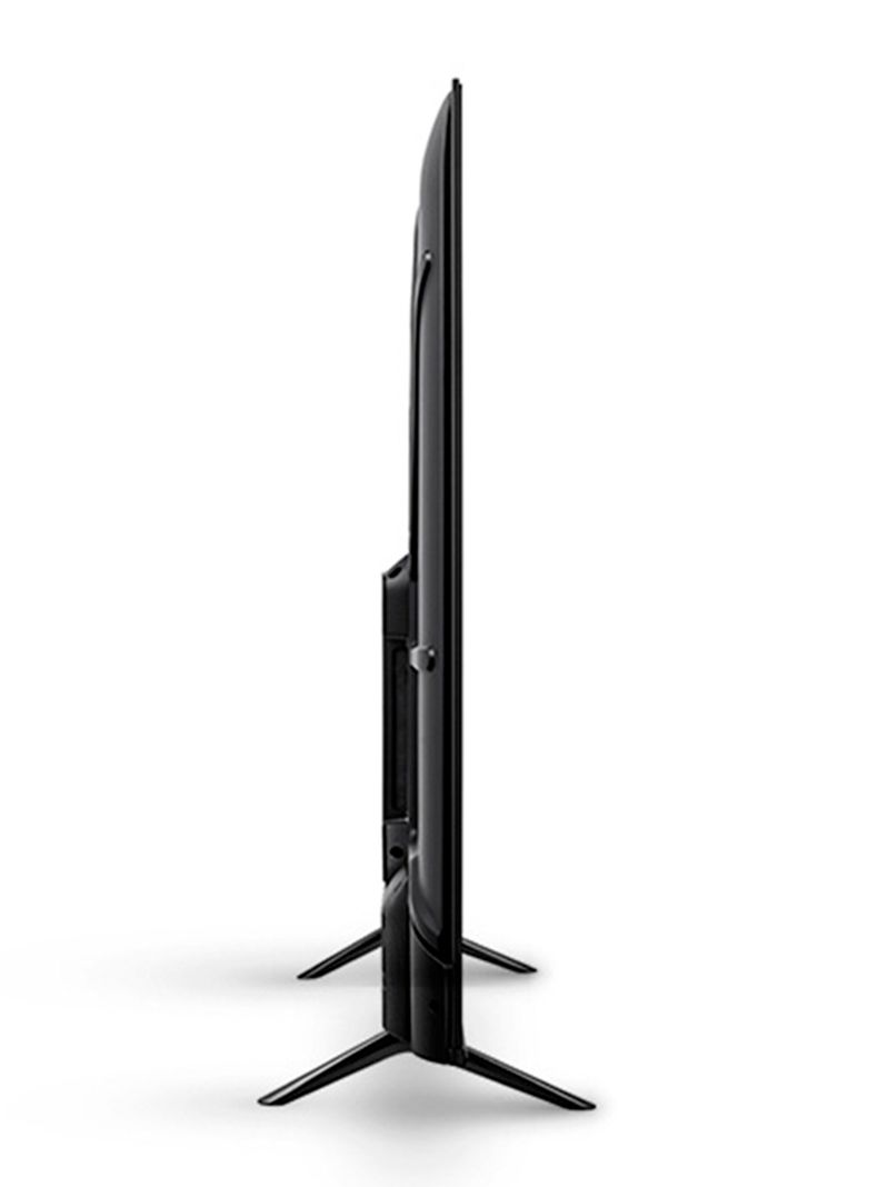 LED Smart TV 50" 4K Ultra HD 50A6H-4