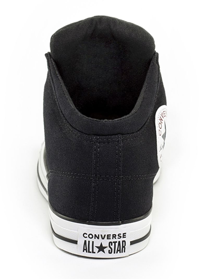 Zapatilla Urbana All Star High Street Hombre-3