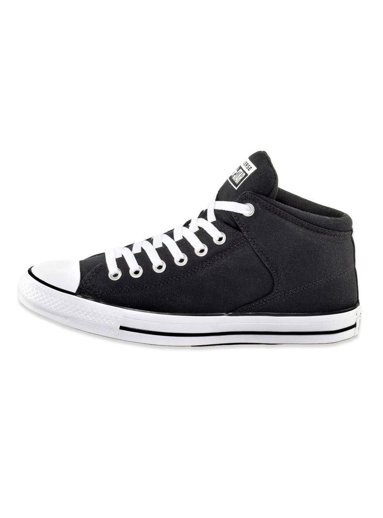 Zapatilla Urbana All Star High Street Hombre-1
