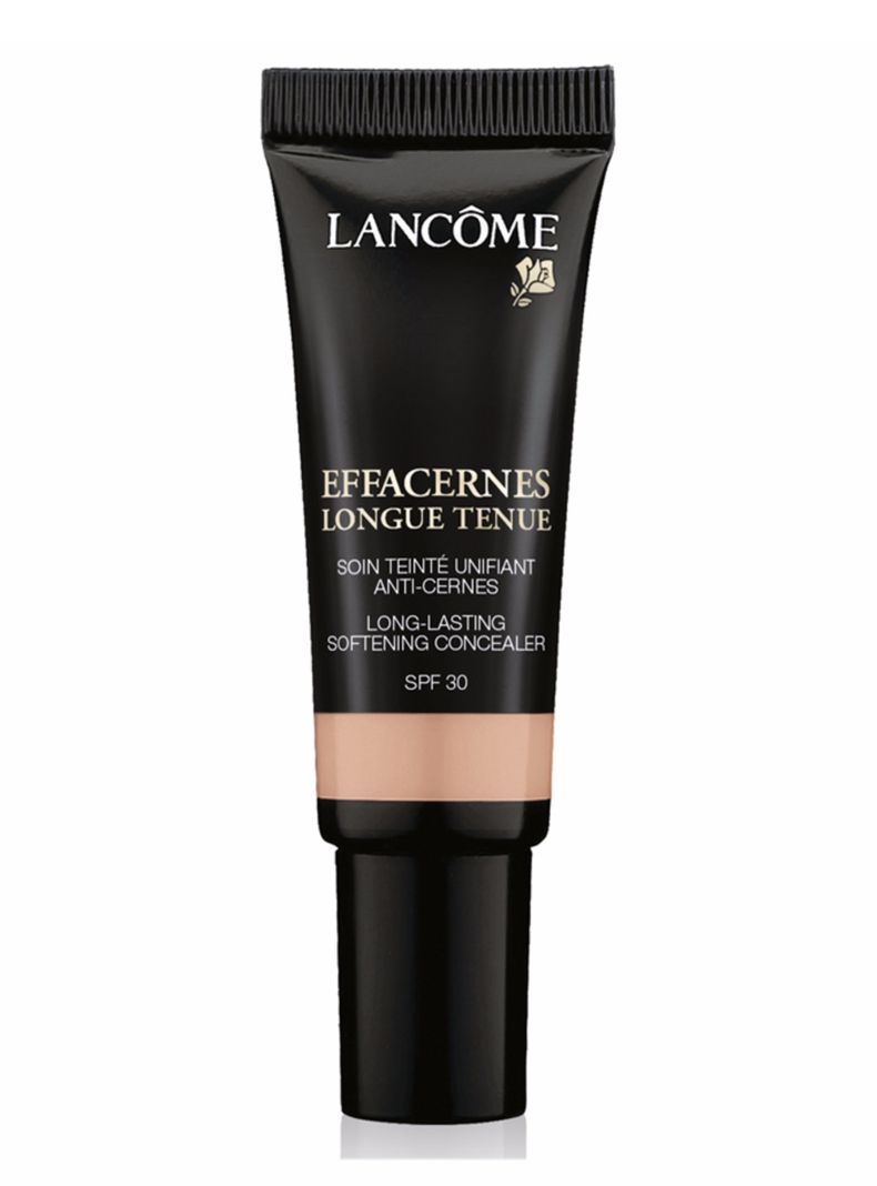 Base Maquillaje Effacernes Lancôme