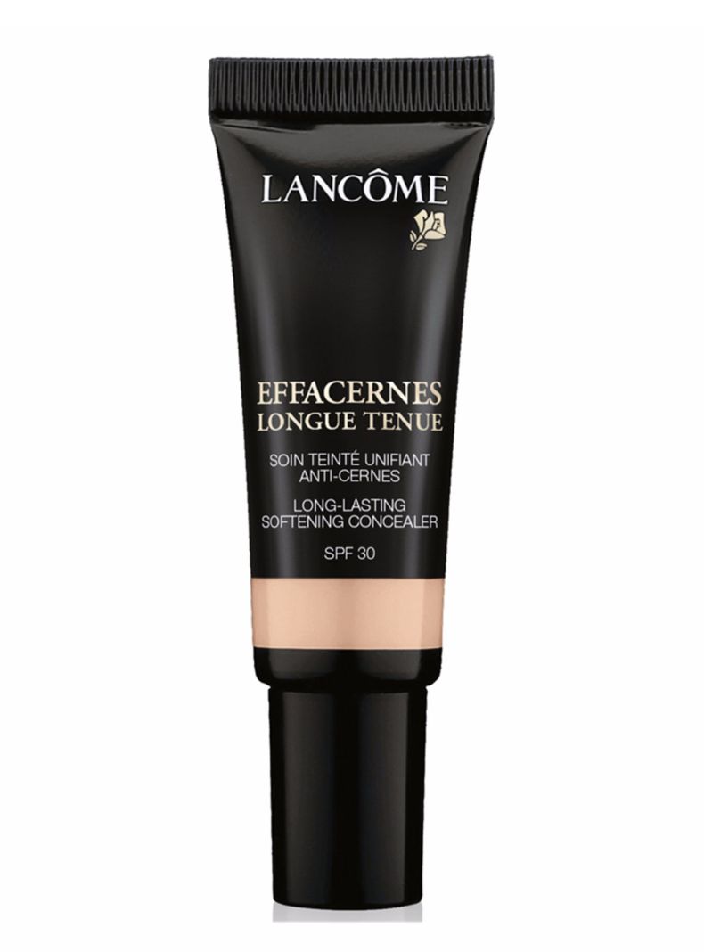 Base Maquillaje Effacernes Lancôme
