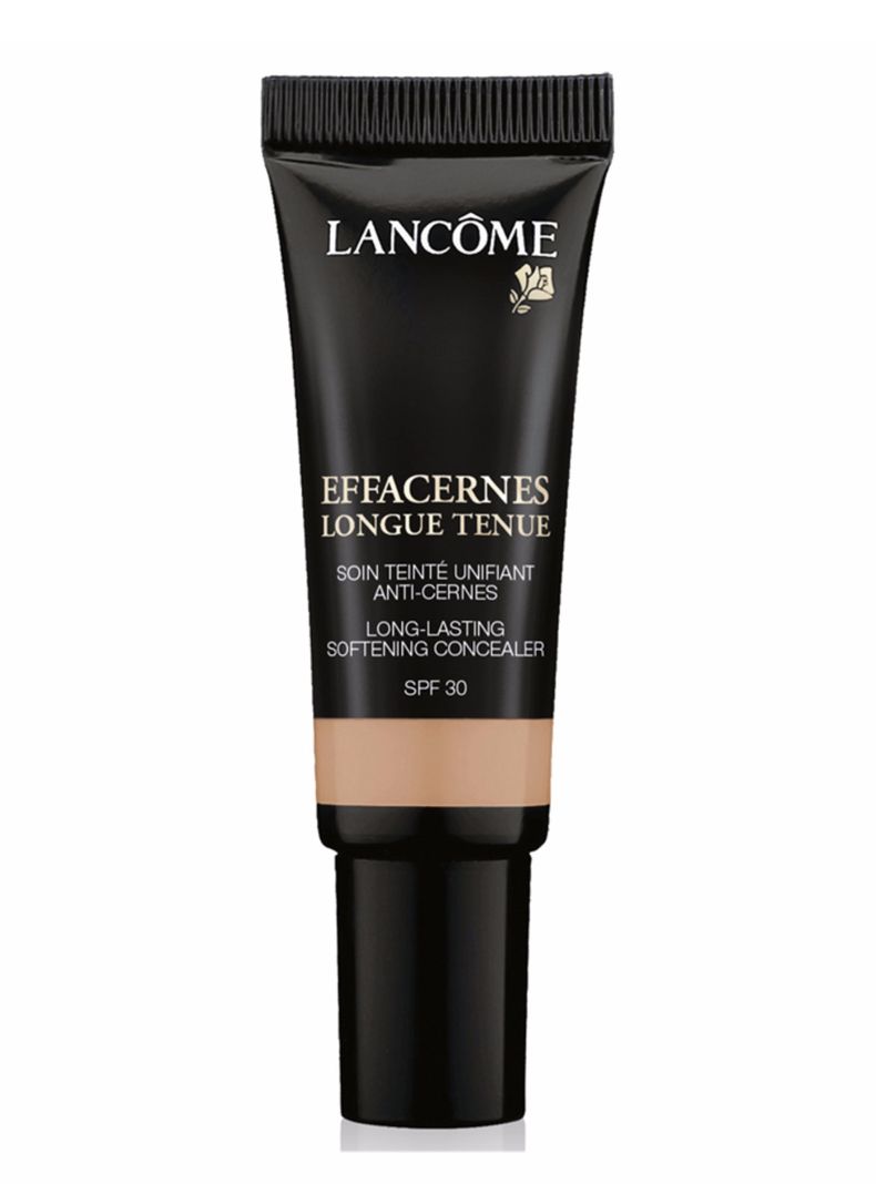 Base Maquillaje Effacernes Lancôme