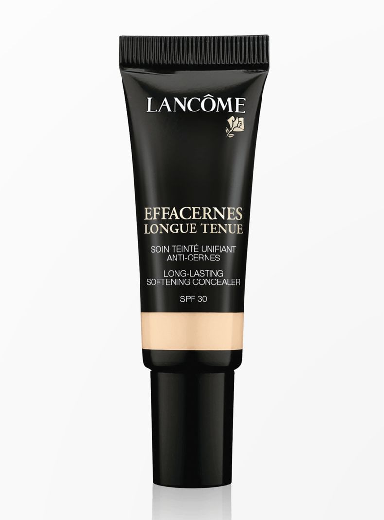 Base Maquillaje Effacernes Lancôme